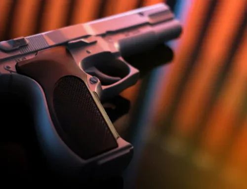 Selecting the Right Home Defense Handgun in Florida: Top Picks & Legal Considerations