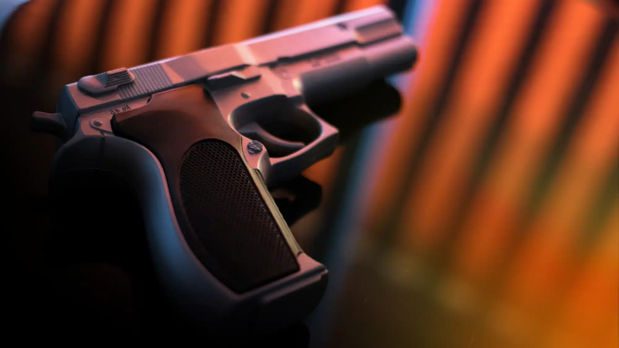 Selecting the Right Home Defense Handgun in Florida_ Top Picks _ Legal Considerations
