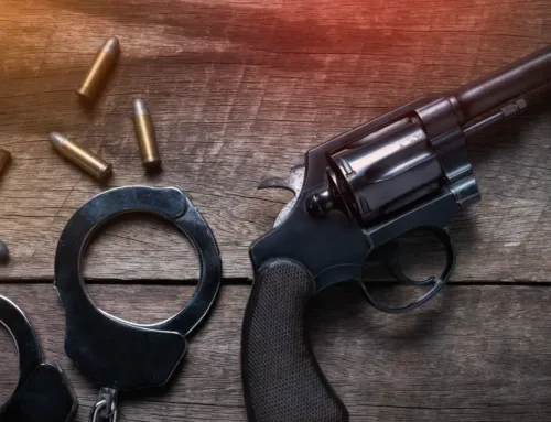 Florida Gun Laws Update: What Changes Are Coming Before Election Season?