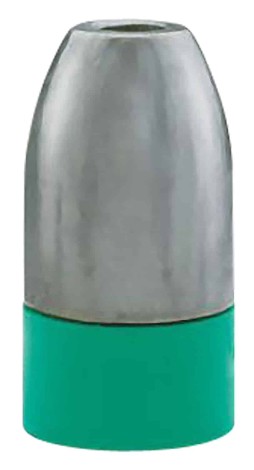 CVA AC1572 POWERBELT 50 348 LHP 15