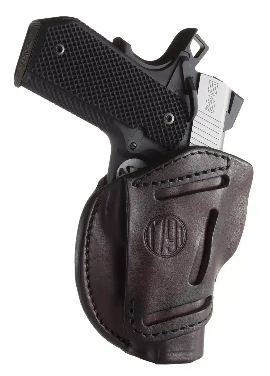 holsters